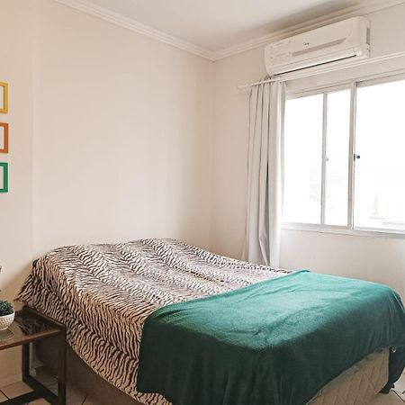 Otimo Apto De Temporada Em Bc Lägenhet Balneário Camboriú Exteriör bild