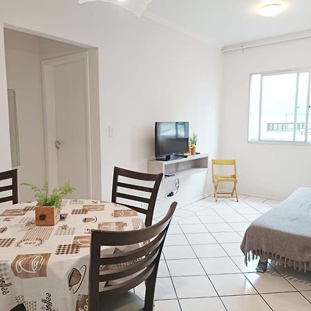 Otimo Apto De Temporada Em Bc Lägenhet Balneário Camboriú Exteriör bild