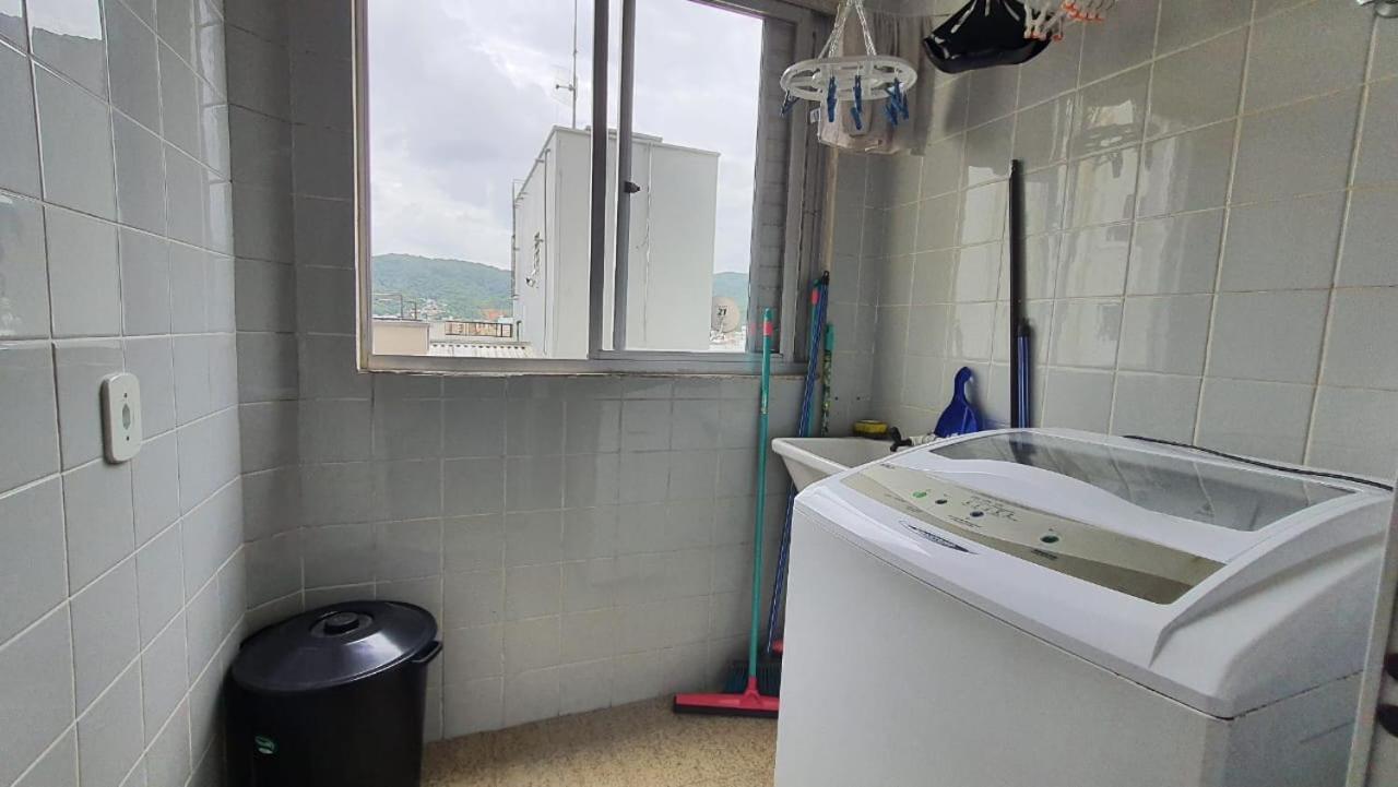 Otimo Apto De Temporada Em Bc Lägenhet Balneário Camboriú Exteriör bild