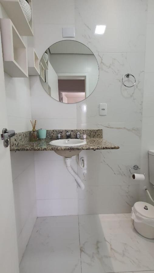 Otimo Apto De Temporada Em Bc Lägenhet Balneário Camboriú Exteriör bild