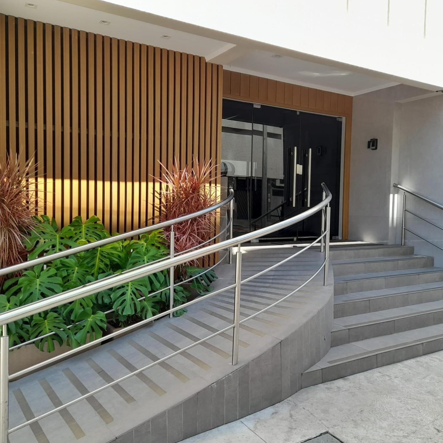 Otimo Apto De Temporada Em Bc Lägenhet Balneário Camboriú Exteriör bild