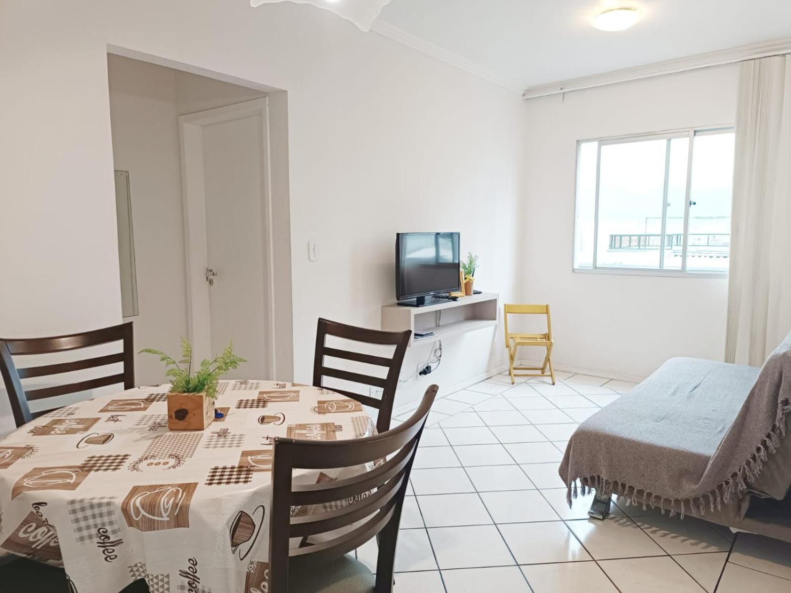 Otimo Apto De Temporada Em Bc Lägenhet Balneário Camboriú Exteriör bild