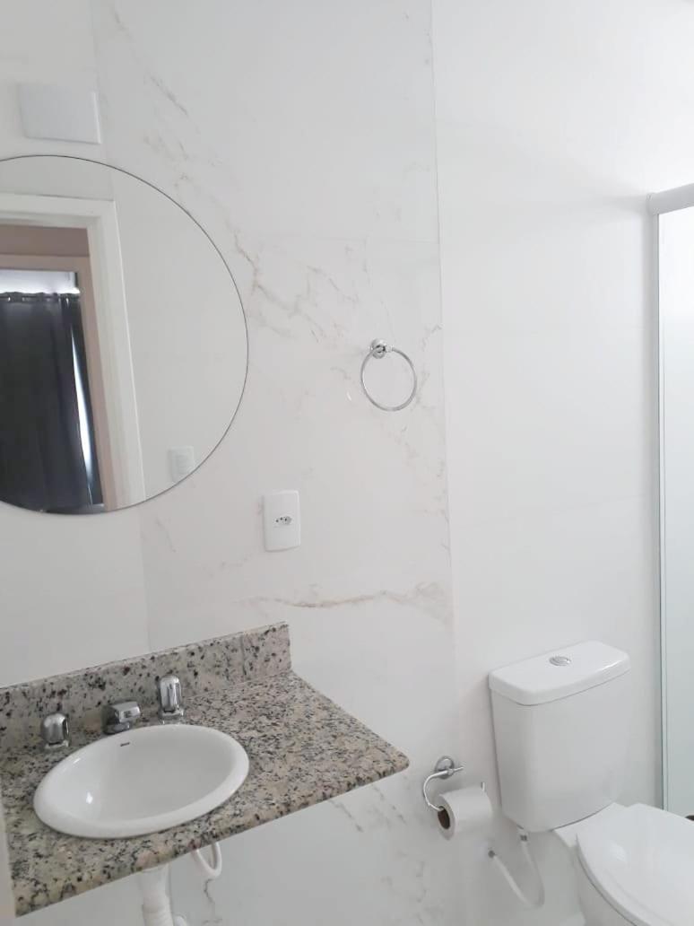 Otimo Apto De Temporada Em Bc Lägenhet Balneário Camboriú Exteriör bild