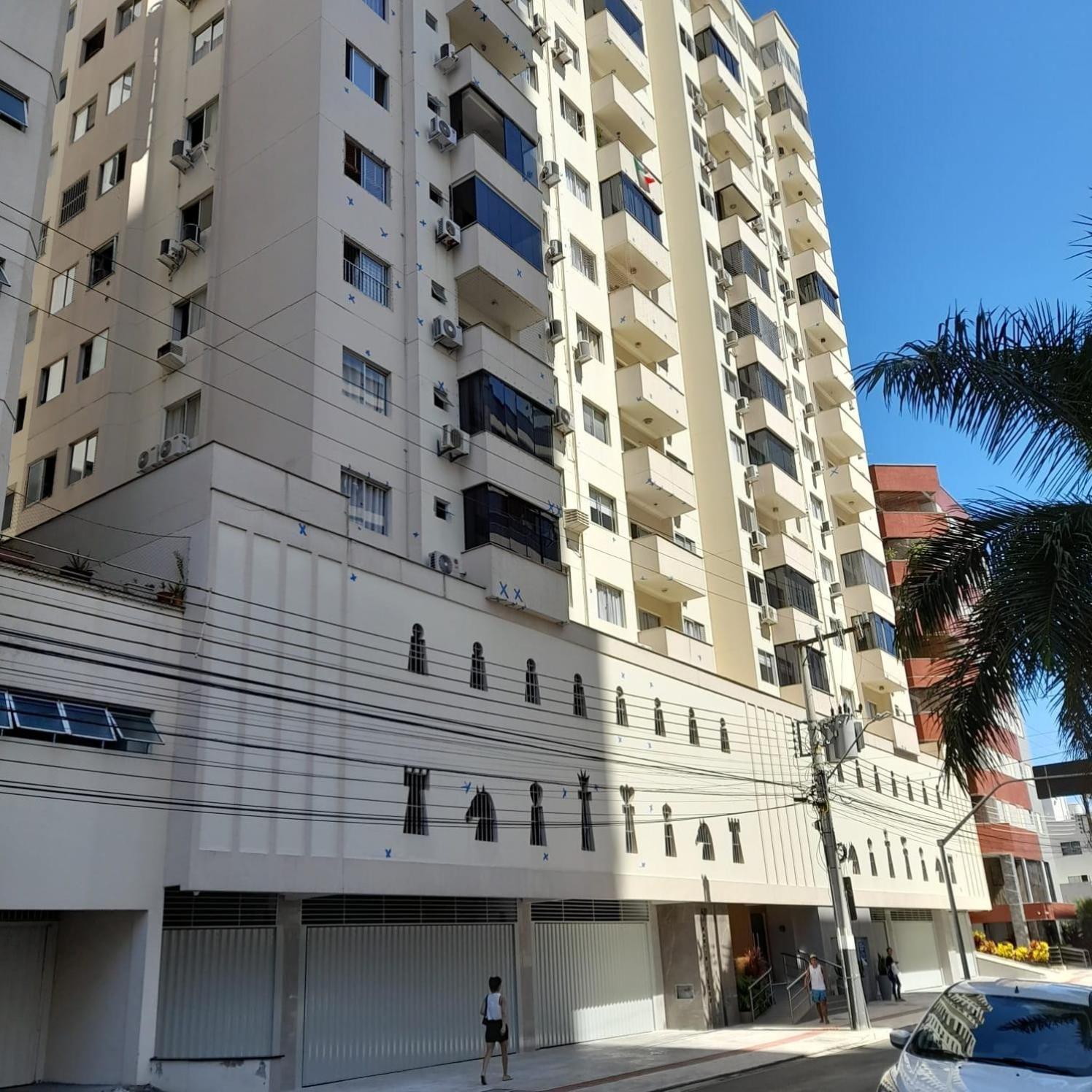 Otimo Apto De Temporada Em Bc Lägenhet Balneário Camboriú Exteriör bild