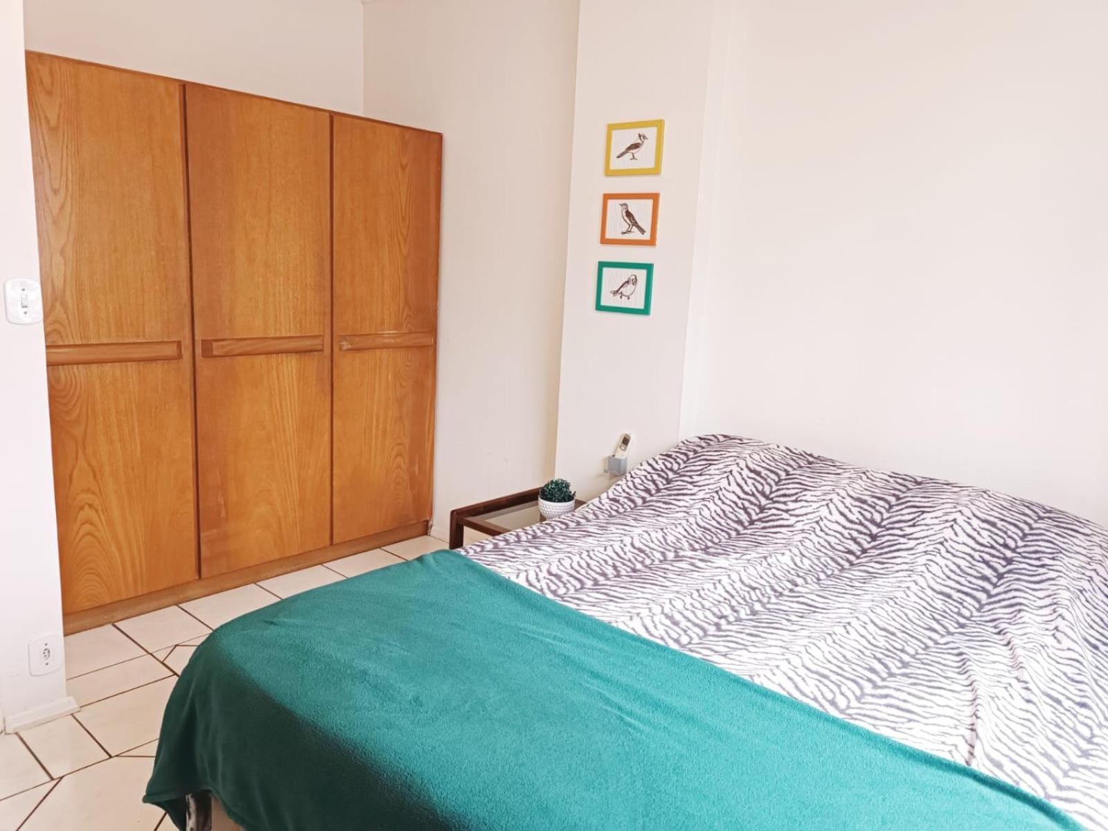 Otimo Apto De Temporada Em Bc Lägenhet Balneário Camboriú Exteriör bild